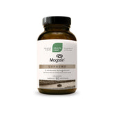 magtein suprême Health First - La Boite à Grains